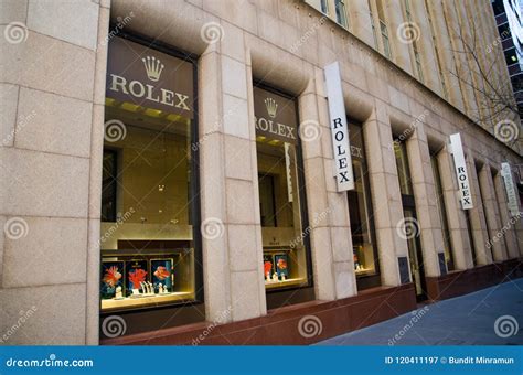 rolex hurstville|rolex watch store sydney.